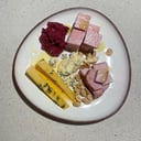Foto de PICADA