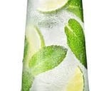 Foto de MOJITO MALIBU