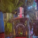 Foto de Herradura Reposado Botella