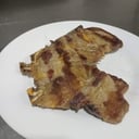 Foto de Costeleta de ternera