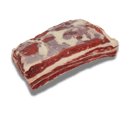 Foto de Mini Plancha de Asado
