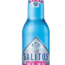 Foto de Salitos