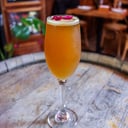Foto de Amaretto sour