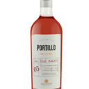 Foto de PORTILLO ROSÉ