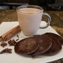 Foto de Chocolate Ambateño