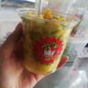 Foto de Manguito clásico 10oz