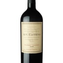 Foto de Dv Catena Zapata cabernet - cabernet