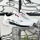 Foto de Adidas Adistar