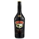 Foto de Baileys