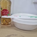 Foto de Salteados al Wok + Bebida