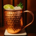 Foto de MOSCOW MULE