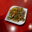 Foto de Chapsui Especial