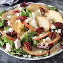 Foto de Insalata di Mela.