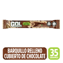 Foto de Gol