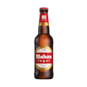 Foto de Tercio Mahou