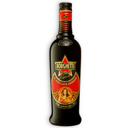 Foto de Licor Borghetti