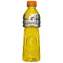 Foto de Bebida Hidratante Maracuya Gatorade 500 ml