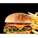 Foto de Promo Burguer