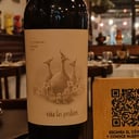 Foto de Las Perdices Reserva