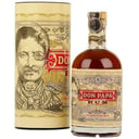 Foto de Don papa rum