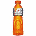 Foto de Bebida Hidratante Mandarina Gatorade 500 ml