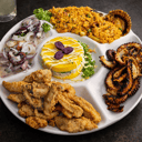 Foto de PIQUEO CRIOLLO