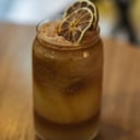 Foto de Limonada de Café 