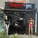 Foto de TODO LO QUE TU IMAGINACION, TE PUEDA PERMITIR.