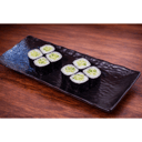 Foto de <45> Kappa Maki