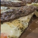 Foto de AL LOMITO