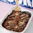 Foto de Spoon Cuchareable Golden Supreme