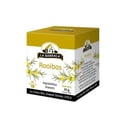 Foto de ROOIBOS