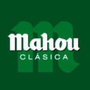 Foto de MAHOU CLÁSICA