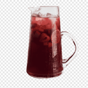 Foto de Jarra Tinto de Verano
