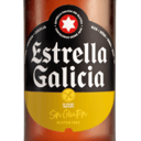 Foto de SIN GLUTEN Estrella Galicia