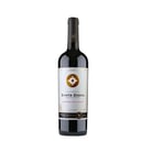 Foto de Santa Digna Cabernet