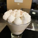 Foto de Tres Leches