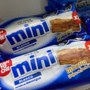 Foto de FANTOCHE MINI BLANCO