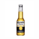 Foto de CERVEZA CORONITA EXTRA * 210 ML