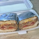 Foto de TUNA