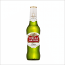 Foto de Stella Artois