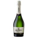 Foto de LAS MULAS MIGUEL TORRES