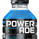 Foto de Powerade Frozen Blast 600 cc
