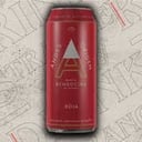 Foto de ANDES ROJA LATA