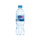 Foto de AGUA PEQUEÑA