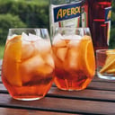 Foto de APEROL SPRITZ