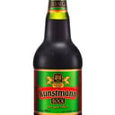 Foto de KUNSTMANN BOCK
