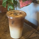 Foto de Nutela Iced latte
