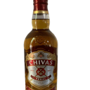 Foto de Chivas 700cc