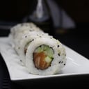 Foto de California Sake 